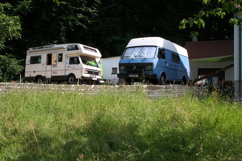Treffen Hegi 2008_033
